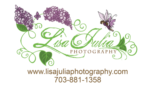 Lisa Julia Photography